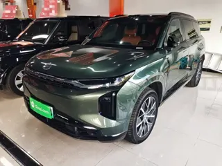 GAC S7 2025 купить из Китая, цена 4 691 000 ₽ — Suifenhe Auto