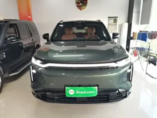 GAC S7 2025 купить из Китая, цена 4 691 000 ₽ — Suifenhe Auto