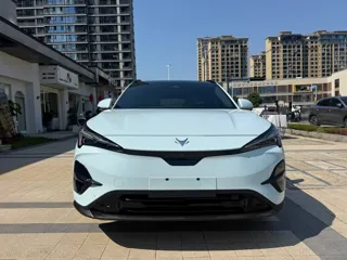 Фото 2