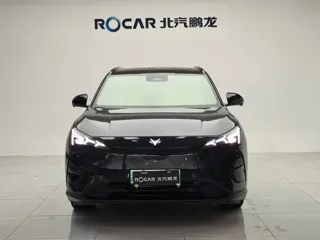 Фото 2