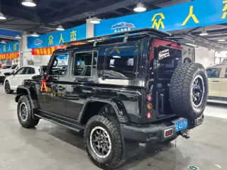 Фото 9