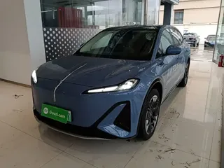 Hongqi Tiangong 06 2025 купить из Китая, цена 6 426 000 ₽ — Suifenhe Auto