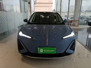 Hongqi Tiangong 06 2025 купить из Китая, цена 6 426 000 ₽ — Suifenhe Auto