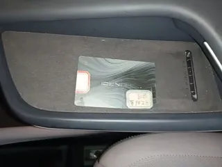 Фото 8