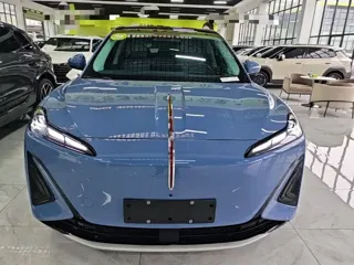 Hongqi Tiangong 06 2025 купить из Китая, цена 6 019 000 ₽ — Suifenhe Auto