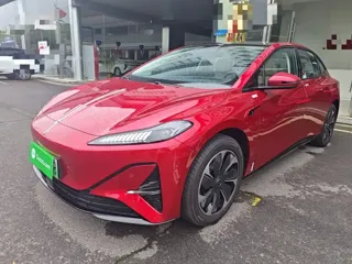 Hongqi Tiangong 05 2026 купить из Китая, цена 3 959 000 ₽ — Suifenhe Auto
