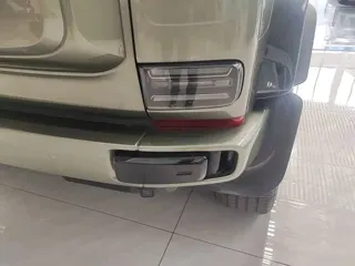 Фото 7