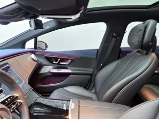 Фото 11