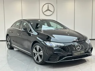 Mercedes-Benz EQE 2025 купить из Китая, цена 7 320 000 ₽ — Suifenhe Auto