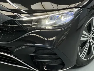 Mercedes-Benz EQE 2025 купить из Китая, цена 6 433 000 ₽ — Suifenhe Auto