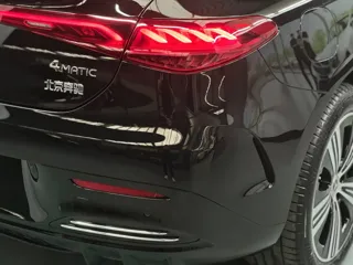 Mercedes-Benz EQE 2025 купить из Китая, цена 6 433 000 ₽ — Suifenhe Auto
