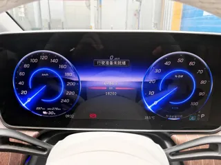 Mercedes-Benz EQE 2025 купить из Китая, цена 6 249 000 ₽ — Suifenhe Auto