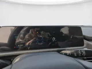 Ford Equator Sport 2025 купить из Китая, цена 3 357 000 ₽ — Suifenhe Auto