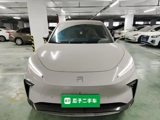 Roewe R7 2025 купить из Китая, цена 3 706 000 ₽ — Suifenhe Auto