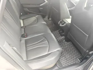 Фото 12