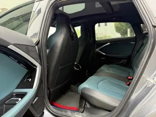 Фото 5