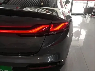 Фото 23