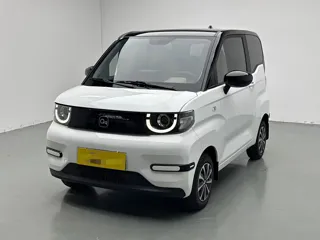 Chery QQ 2025 купить из Китая, цена 796 000 ₽ — Suifenhe Auto