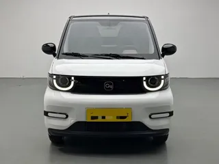 Chery QQ 2025 купить из Китая, цена 796 000 ₽ — Suifenhe Auto