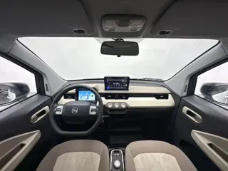 Chery QQ 2025 купить из Китая, цена 796 000 ₽ — Suifenhe Auto