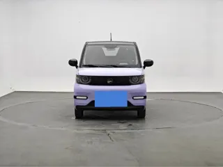 Chery QQ 2025 купить из Китая, цена 833 000 ₽ — Suifenhe Auto