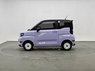 Chery QQ 2025 купить из Китая, цена 833 000 ₽ — Suifenhe Auto