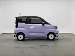 Chery QQ 2025 купить из Китая, цена 833 000 ₽ — Suifenhe Auto