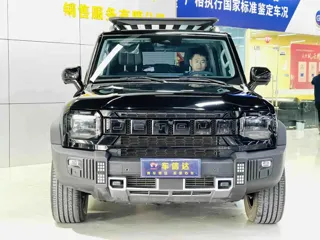 Jetour Traveller 2025 купить из Китая, цена 4 064 000 ₽ — Suifenhe Auto