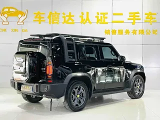 Jetour Traveller 2025 купить из Китая, цена 4 064 000 ₽ — Suifenhe Auto