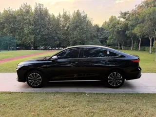 Chery A8L 2025 купить из Китая, цена 2 992 000 ₽ — Suifenhe Auto