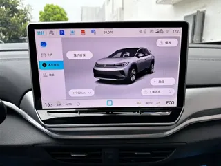 Фото 11