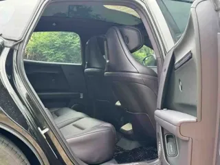 Avatr 06 2025 купить из Китая, цена 5 032 000 ₽ — Suifenhe Auto