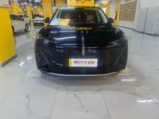 Hongqi Tiangong 06 2025 купить из Китая, цена 3 911 000 ₽ — Suifenhe Auto