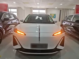 Hongqi Tiangong 06 2026 купить из Китая, цена 4 034 000 ₽ — Suifenhe Auto
