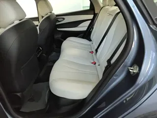 Фото 16