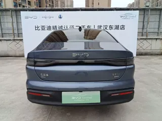 Фото 19