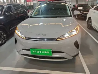 Фото 2