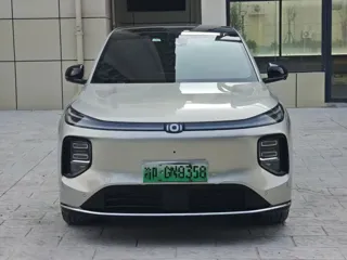 Changan Q07 2025 купить из Китая, цена 3 222 000 ₽ — Suifenhe Auto