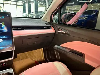 Фото 22