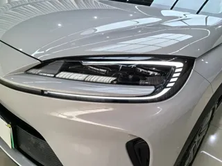 Фото 23