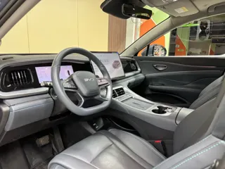 Фото 7