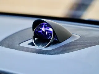 Фото 9