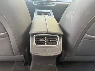 Фото 14