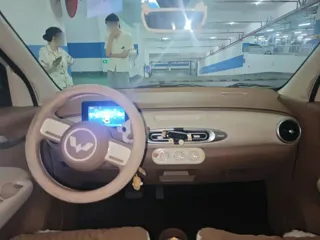 Фото 5