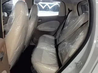 Фото 16