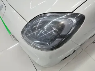 Фото 23