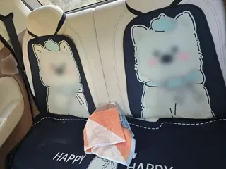 Фото 13
