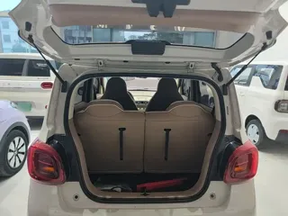 Фото 18