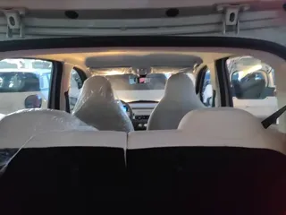 Фото 17