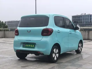 Фото 5